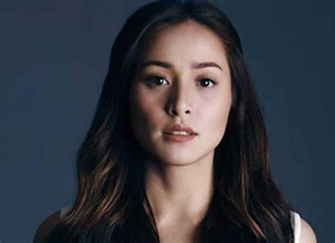 christine reyes daughter|Cristine Reyes Biography, Wiki, Net worth, Husband,。